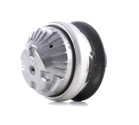 MEYLE Roulements, moteur 0140240076