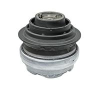 MEYLE Roulements, moteur 0140240076 Compatible avec: MERCEDES-BENZ C-CLASS, C-CLASS, C-CLASS Coupe, C-CLASS T-Model, C-CLASS T-Model, CLC-CLASS, CLK, CLK Cabriolet, E-CLASS, E-CLASS
