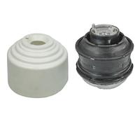 MEYLE Roulements, moteur 0140240104