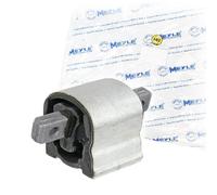 Meyle Support moteur 014 024 0105