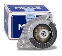 MEYLE Roulements, moteur 0140240124 Compatible avec: MERCEDES-BENZ C-CLASS, C-CLASS Coupe, C-CLASS T-Model, CLS, CLS Shooting Brake, E-CLASS, E-CLASS Cabriolet, E-CLASS Coupe, E-CLASS T-Model