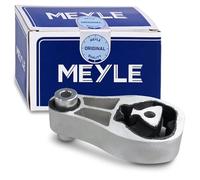 Meyle Support moteur atelier 014 024 1070