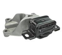Meyle Support moteur atelier 014 024 1072 gauche