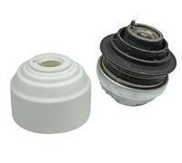 Meyle Support moteur 014 024 1116 bilatéral
