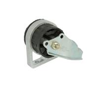MEYLE Roulements, moteur 0140241174/HD
