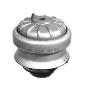 MEYLE Roulements, moteur 0140249036