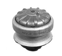 Meyle Support moteur 014 024 9042 – atelier