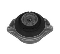 Meyle Support moteur 014 024 9047