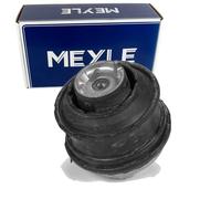 MEYLE Roulements, moteur 0140249052 | Compatible avec: MERCEDES-BENZ C-CLASS, C-CLASS T-Model
