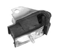 MEYLE Roulements, moteur 1001990008 Compatible avec: VW TRANSPORTER T3 Bus, TRANSPORTER T3 Kasten, TRANSPORTER T3 Pritsche/Fahrgestell