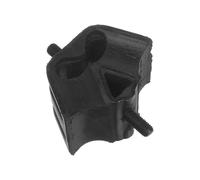 MEYLE Roulements, moteur 1001990011 Compatible avec: AUDI 80 B2 Stufenheck, 80 B3 Stufenheck, COUPE B2, COUPE B3, VW PASSAT B1, PASSAT B1 Variant, PASSAT B2, PASSAT B2 Stufenheck, PASSAT B2 Variant