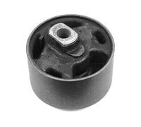 MEYLE Roulements, moteur 1001990012 | Compatible avec: VW GOLF I, GOLF I Cabriolet, JETTA I, SCIROCCO, SCIROCCO