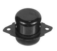 Meyle Support moteur 100 199 0027 atelier gauche