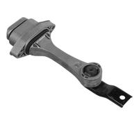 MEYLE Roulements, moteur 1001990045 | Compatible avec: AUDI A3, TT, TT Roadster, SEAT LEON, TOLEDO II, SKODA OCTAVIA I, OCTAVIA I Combi, VW BORA I, BORA Variant
