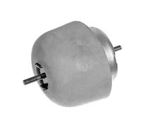 MEYLE Roulements, moteur 1001990056 | Compatible avec: AUDI A4 B5, A4 B5 Avant, A6 C5, A6 C5 Avant, SKODA SUPERB I, VW PASSAT B5, PASSAT B5 Variant, PASSAT B5.5