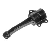 MEYLE Roulements, moteur 1001990065