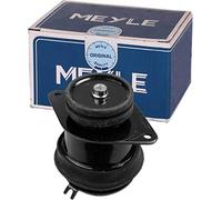MEYLE Roulements, moteur 1001990072