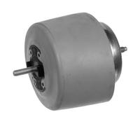 MEYLE Roulements, moteur 1001990083 | Compatible avec: AUDI A4 B6, A4 B6 Avant, A4 B6 Cabriolet, A4 B7, A4 B7 Avant, A4 B7 Cabriolet
