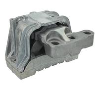MEYLE Roulements, moteur 1001990122 Compatible avec: AUDI A3, A3 Cabriolet, A3 Sportback, SEAT ALTEA, ALTEA XL, LEON, TOLEDO III, SKODA OCTAVIA I, OCTAVIA II, OCTAVIA II Combi, YETI, VW BEETLE