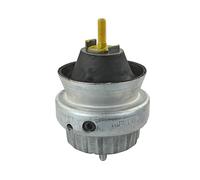 Meyle Roulements, Moteur 1001990123 | Compatible avec: AUDI A6 C6, A6 C6 Avant