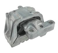 MEYLE Roulements, moteur 1001990141 | Compatible avec: VW PASSAT B6, PASSAT B6 Variant