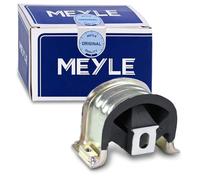 Meyle Support moteur 100 199 0144