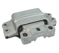 Meyle Support moteur 100 199 0150 avant gauche