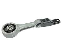 Meyle Support moteur 100 199 0178