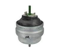 Meyle Support moteur MEYLE 100 199 0179 gauche pour 1.6/1.8/2.0 8E0199379BG