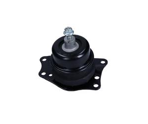MEYLE Roulements, moteur 1001990228 Compatible avec: AUDI A1, A1 Sportback, SEAT CORDOBA, IBIZA III, IBIZA IV, IBIZA IV Kasten/Schrägheck, IBIZA IV SC, IBIZA IV ST, TOLEDO IV, SKODA FABIA I