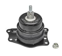 MEYLE Roulements, moteur 1001990230