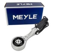MEYLE Roulements, moteur 1001990234