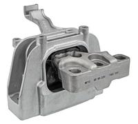 MEYLE Roulements, moteur 1001990281