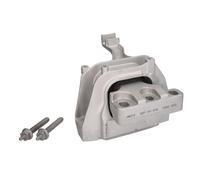 Support moteur atelier MEYLE 100 199 0283
