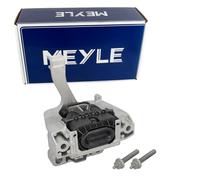 MEYLE Roulements, moteur 1001990283