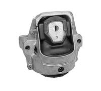 MEYLE Roulements, moteur 1001991007