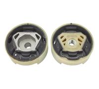 MEYLE Support moteur 100 199 1022 – inférieur, arrière, supérieur