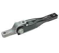 MEYLE Roulements, moteur 1001991057