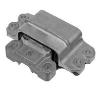 MEYLE Roulements, moteur 1001991099