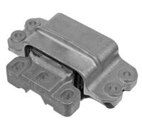 Meyle Support moteur 100 199 1099 atelier gauche