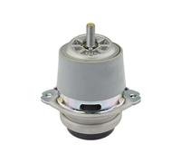 MEYLE Roulements, moteur 1001991190