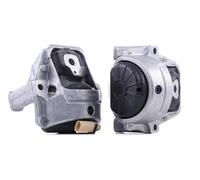 Support moteur atelier MEYLE 100 199 1402/S