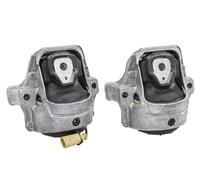 MEYLE Roulements, moteur 1001991406/S