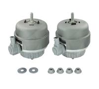Support moteur atelier MEYLE 100 199 3004/S