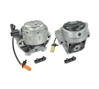 MEYLE Roulements, moteur 1001993200/S