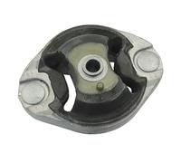 MEYLE Support moteur 100 399 0035