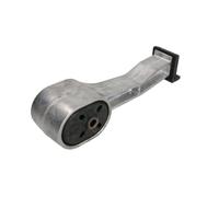 MEYLE Roulements, moteur 1003991035