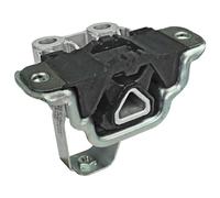 MEYLE Roulements, moteur 11-140300015