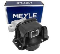 MEYLE Roulements, moteur 11-140300021