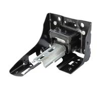 MEYLE Roulements, moteur 11-140300024